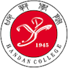 Handan University