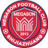 Shijiazhuang Megason