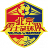 Beijing Warriors