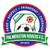 Palmerston Rovers (Women)