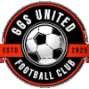 GGS United