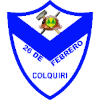 26 Febrero Colquiri