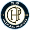 Highland Players