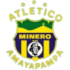 Minero Amayapampa