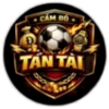 Tan Tai