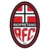 Riopretano U23