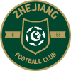 Zhejiang Professional U20