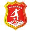 Wenzhou Yincai U20