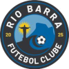 Rio Barra