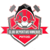 Deportivo Mineros Potosi