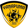 Yanapuma (Women)
