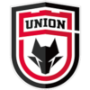 Shaanxi Union U20