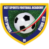 ACT Sports di Oyibo