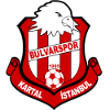 Obuz Insaat Kartal Bulvar