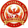 Linyi Team