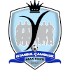 Istanbul Camoluk