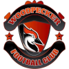 Woodpecker