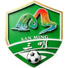 San Ming