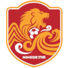 Ningde