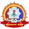 Fire Service