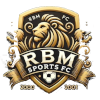 RBM Sports