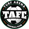 Turf Arena