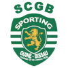 Sporting Guinea-Bissau
