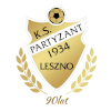 KS Partyzant Leszno II