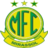 Mirassol (Women)