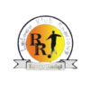 Rawys Raciaz