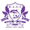 Dauphine Academy Sport Center