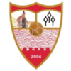 Qingdao Daqi