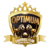 Optimum