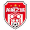 Weifang Team
