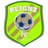 Reignz