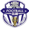 Ablegod