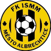 Mesto Albrechtice