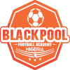 Blackpool Academy