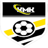 KMK Foundation Academy