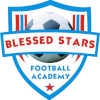 Blessed Stars