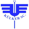 Kulker