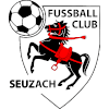Seuzach (Youth)