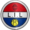 Langangen