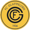Glattfelden (Youth)