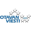 Otavan Viesti