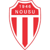 Nousu