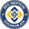 Neftci Kockor-Ata U19