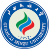 Guangxi University for Nationalities