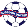 Bussdor United