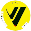 Vemard Africa